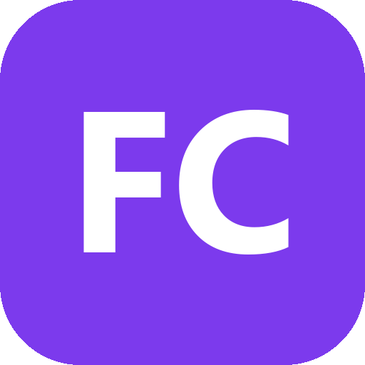 FieldCore